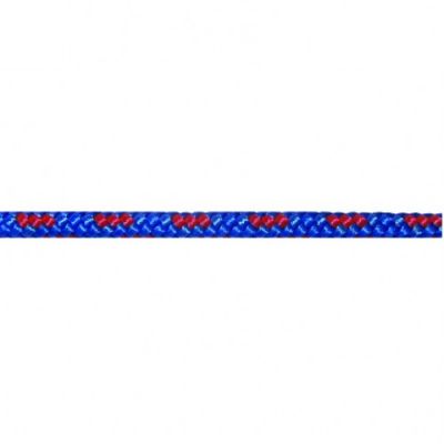 Sterling 2mm Accessory Cord