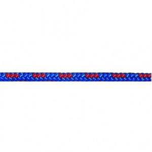Sterling 2mm Accessory Cord