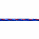 Sterling 2mm Accessory Cord