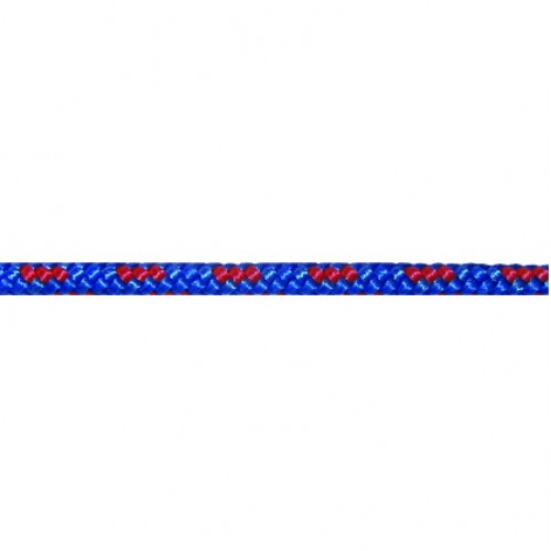 Sterling 2mm Accessory Cord