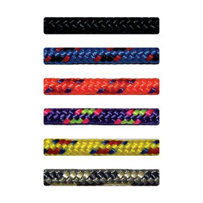 Sterling Black 2.75mm Accessory Cord 356′ (200m)