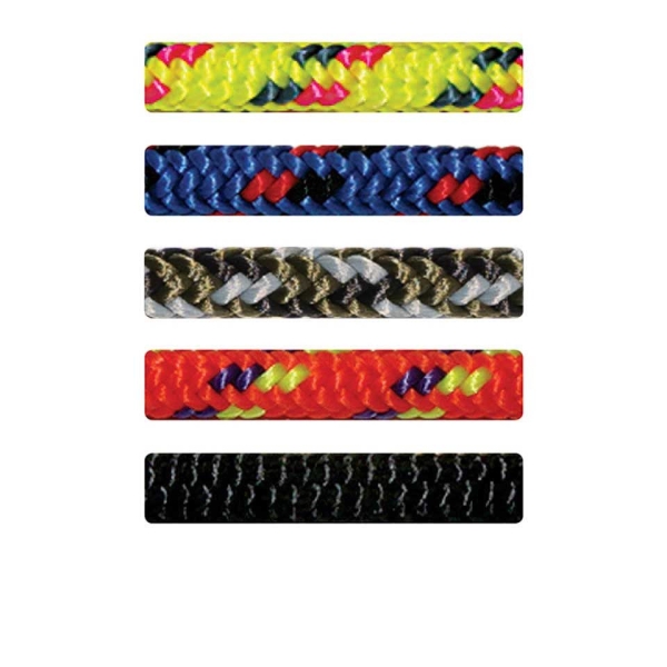 Sterling 4mm Accessory Cord