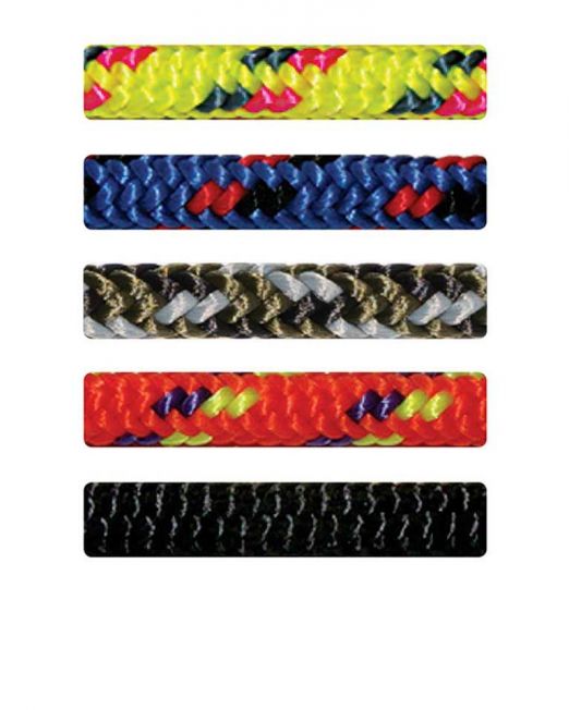 Sterling 4mm Accessory Cord