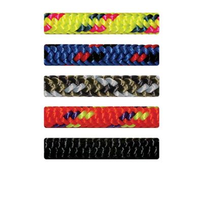Sterling 4mm Accessory Cord