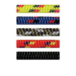 Sterling 4mm Accessory Cord