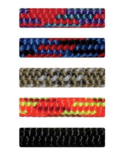 Sterling 5mm Accessory Cord