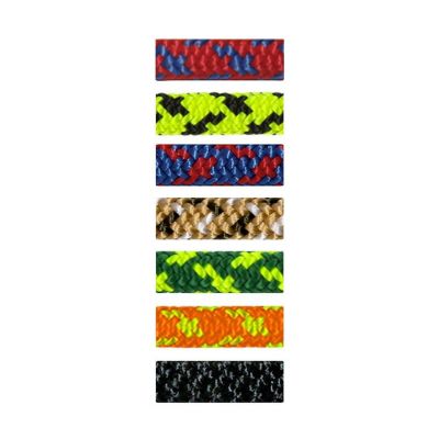 Sterling 6mm Accessory Cord