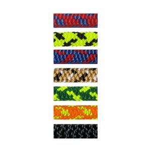 Sterling 6mm Accessory Cord