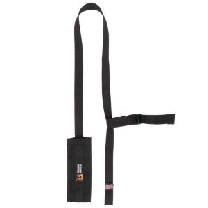 ACO Rifle Cradle