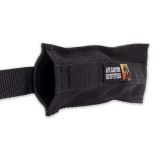 ACO Rifle Cradle