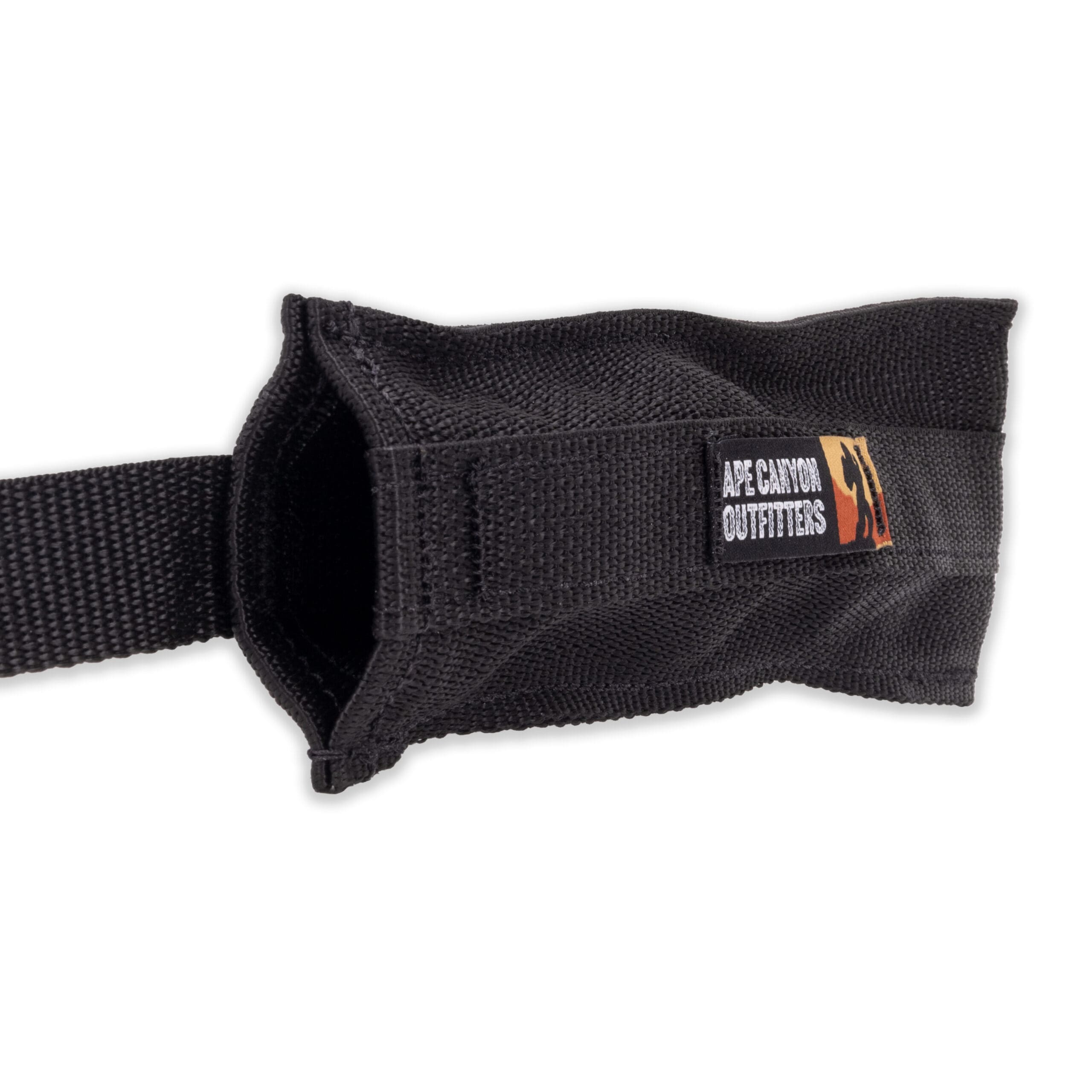 ACO Rifle Cradle