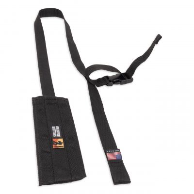 ACO Rifle Cradle