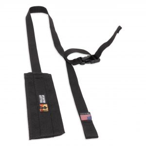 ACO Rifle Cradle