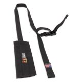 ACO Rifle Cradle