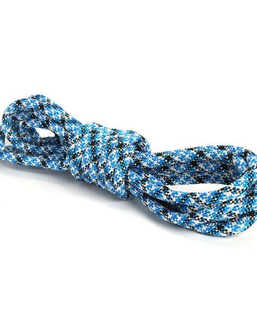 Rope