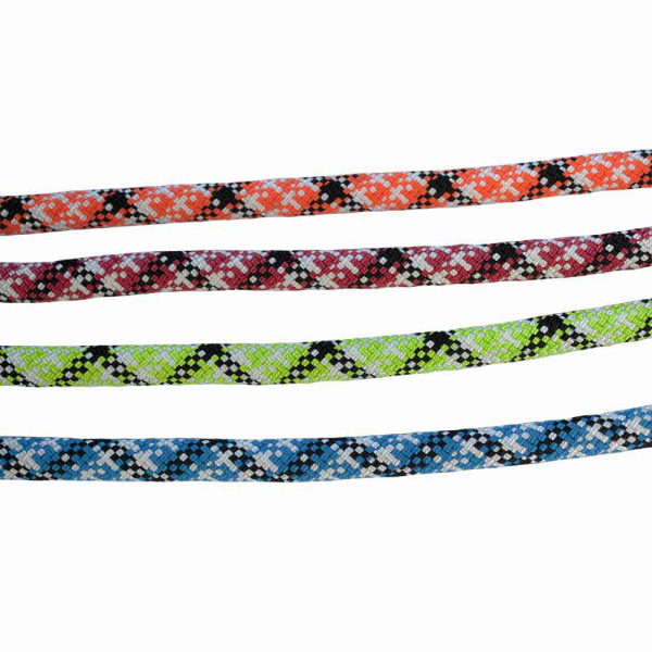 RNR 12.5mm (1/2″) ARES Lifeline