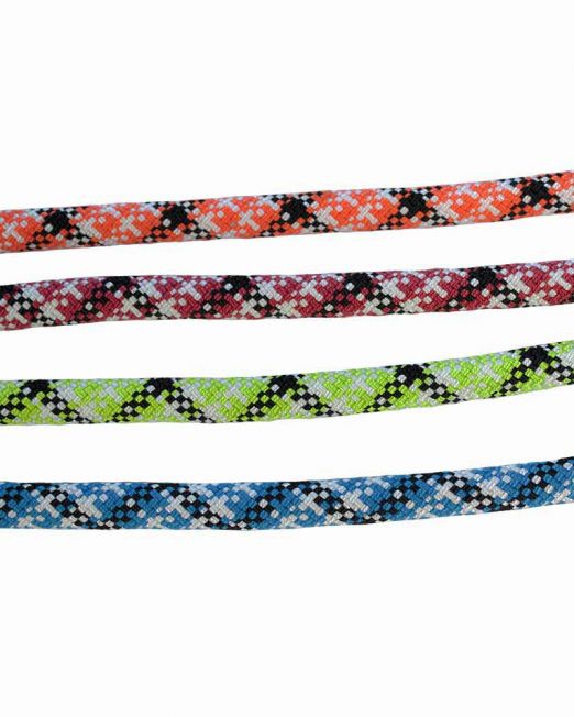 RNR 12.5mm (1/2″) ARES Lifeline