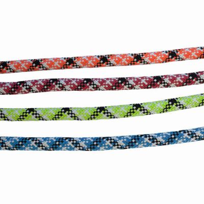 RNR 12.5mm (1/2″) ARES Lifeline