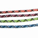 RNR 12.5mm (1/2″) ARES Lifeline