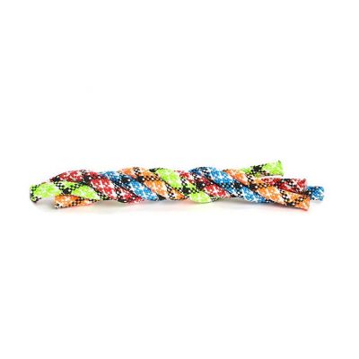 RNR 12.5mm (1/2″) ARES Lifeline
