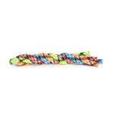 RNR 12.5mm (1/2″) ARES Lifeline