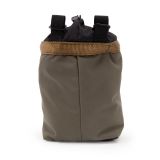 ACO Land Baron Saddle Pouch