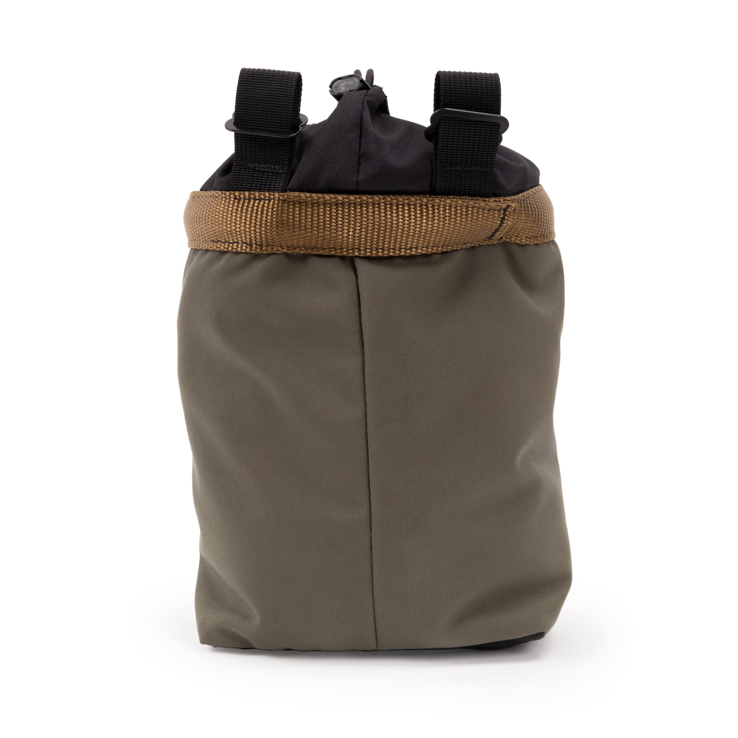 ACO Land Baron Saddle Pouch