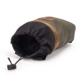 ACO Land Baron Saddle Pouch