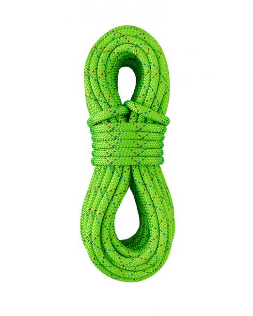 Sterling 1/2" Atlas Rigging Line 200'