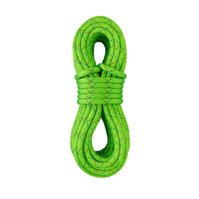 Sterling 1/2″ Atlas Rigging Line 200′