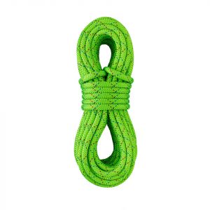 Sterling 1/2″ Atlas Rigging Line 200′