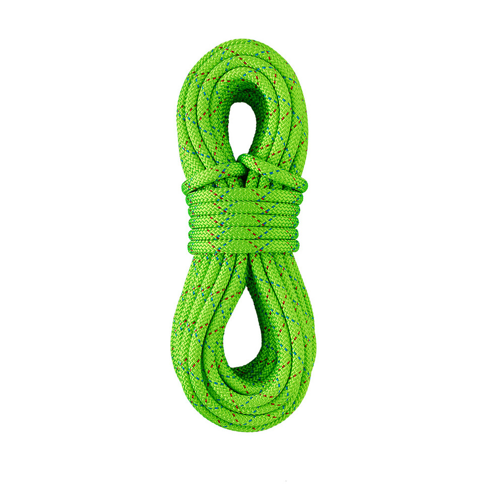 Sterling 1/2″ Atlas Rigging Line 200′
