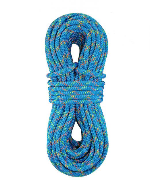 Sterling 9/16" Atlas Rigging Line