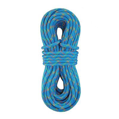 Sterling 9/16″ Atlas Rigging Line