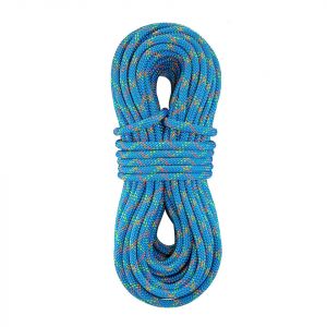 Sterling 9/16″ Atlas Rigging Line
