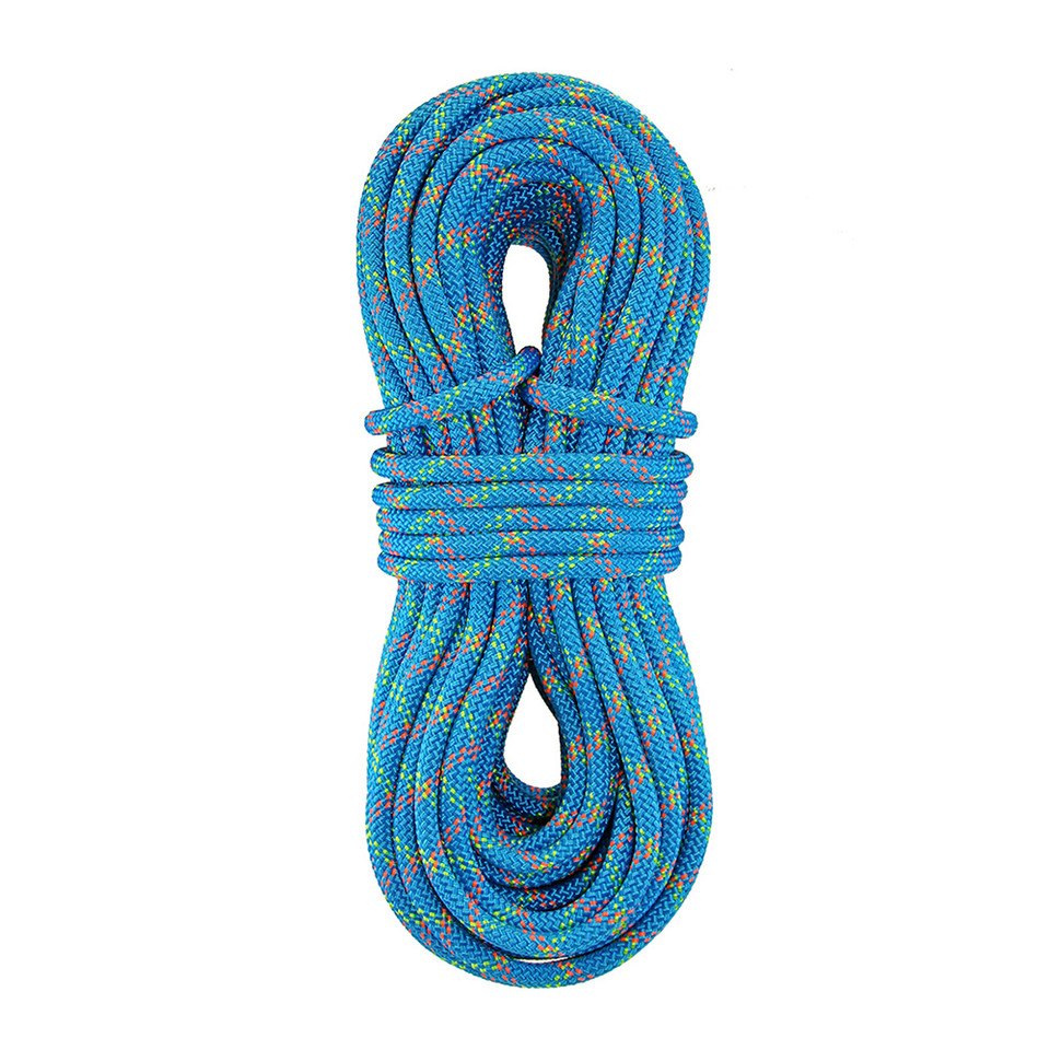 Sterling 9/16″ Atlas Rigging Line