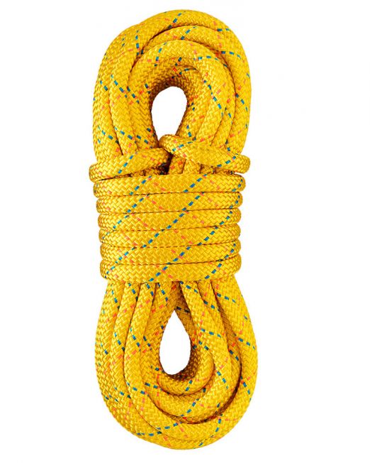 Sterling 5/8" Atlas Rigging Line