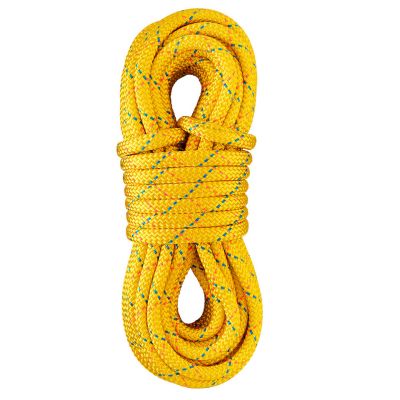 Sterling 5/8″ Atlas Rigging Line