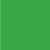 KASK Green