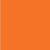 KASK Orange