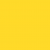 KASK Yellow