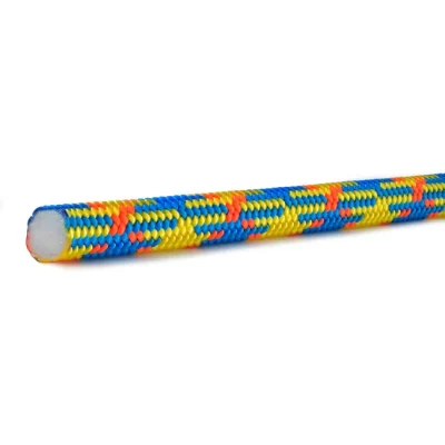 TEUFELBERGER DRENALINE 11.8mm