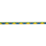 TEUFELBERGER DRENALINE 11.8mm