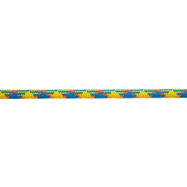 TEUFELBERGER DRENALINE 11.8mm