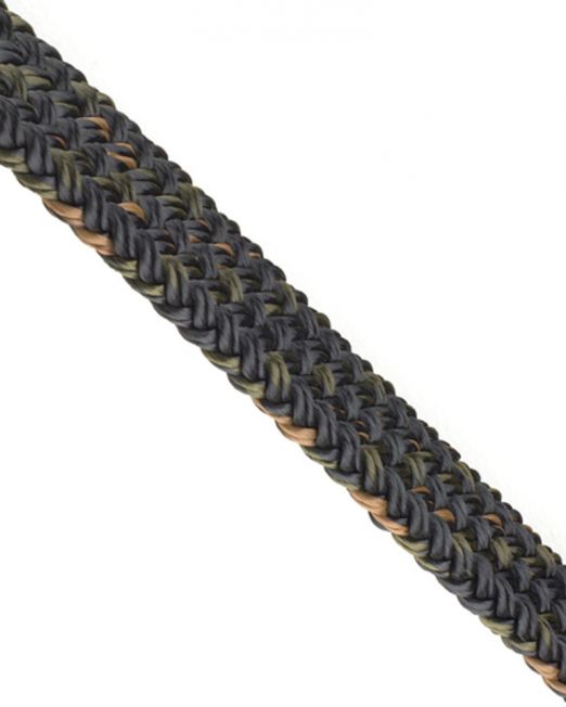 Sterling Dryad Dynamic Cabling Line