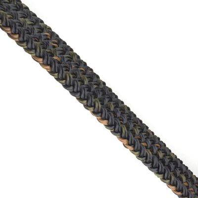 Sterling Dryad Dynamic Cabling Line