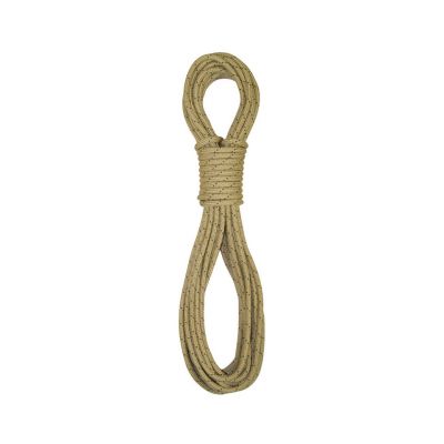 Sterling 6mm TRC