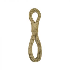 Sterling 6mm TRC
