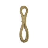 Sterling 6mm TRC