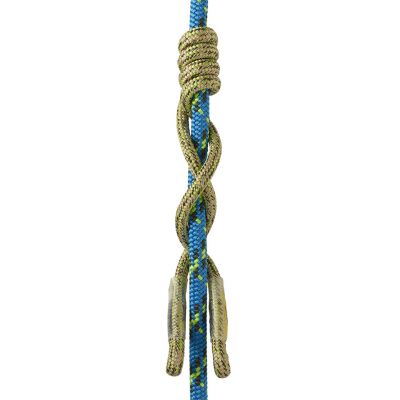 Sterling 8mm Flex Cord